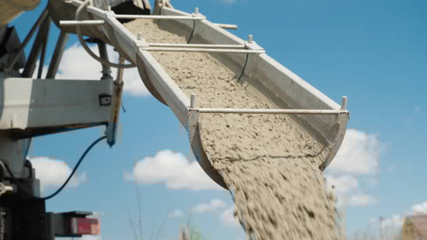 Best Best Concrete Contractor  in Elsmere, KY