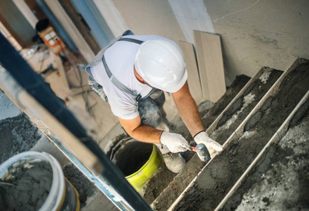 Best Tile & Countertops  in Elsmere, KY