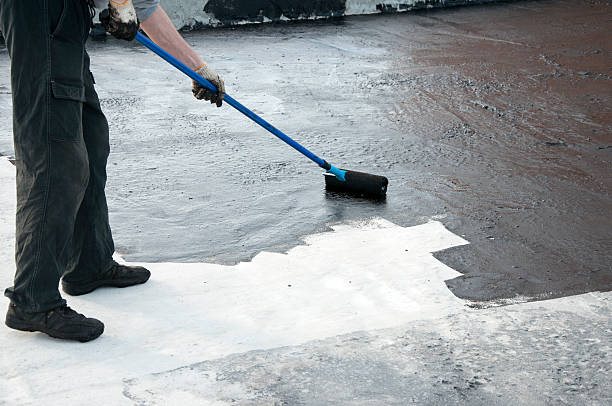 Best Concrete Demolition Services  in Elsmere, KY